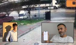 Adana’da kanlı pusu! Berdel iddiası ortaya atıldı