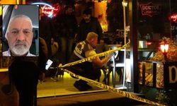 Adana’da restoran sahibinin ölümü intikam cinayeti çıktı