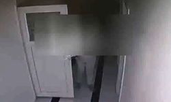 Adliyede neler oluyor? Cinsel münasebet iddiası: Olan ihbar eden polise mi oldu?