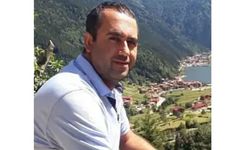 Develi'de acı kayıp: Genç işletme sahibi hayatını kaybetti!