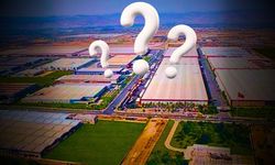 Başkan açıkladı! Develi–Yahyalı hattına yapılacak yeni OSB için süreç başladı