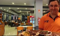 Şubeleri bomboş kalmıştı! Köfteci Yusuf’tan Kayseri’de dikkat çeken hamle