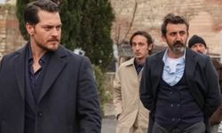 Eşref Rüya'da kriz mi çıktı? Ünlü oyuncu diziden ayrılıyor mu?