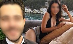 Kayserili iş insanından hamile olduğunu iddia etmişti! Eski sevgiliden olay gönderme