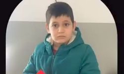 Kayseri’de İlçe Milli Eğitim Müdürlüğü acı haberi duyurdu: İlkokul öğrencisi hayatını kaybetti!