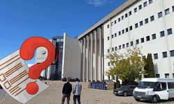 Akademik Teşvik Ödeneği sonuçları açıklandı: Kayseri’de itiraz süreci ne zaman bitiyor?