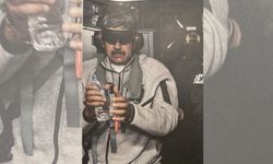 AK Parti’den Amerika’ya Maduro tepkisi