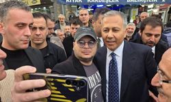 Ali Yerlikaya emekli maaşlarıyla ilgili : Mazlumu ortada mı bırakacağız