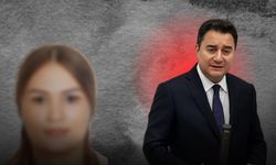 Ali Babacan’dan Şişli’deki acı olaya tepki: 'Kadınların sokakta güvende hissetmesi hayal değil'