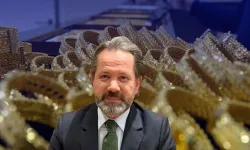 Altın fiyatları 18 Ocak 2026: Gram, Çeyrek, Yarım ve Cumhuriyet altını ne kadar?