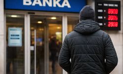 Bankada altın ve döviz hesabı olanlar dikkat: Teşvikler sona erdi