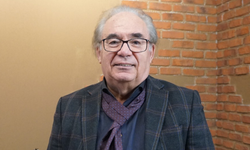 Altın Neden Durmuyor? Kayserili Ekonomist Uzunoğlu’ndan 'bu üçlü oldukça huzur zor' mesajı