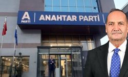Anahtar Parti’den emekli maaşı çıkışı ‘’Sefalet aylığı’’