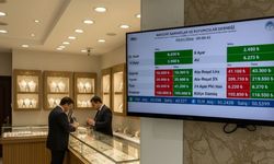 Altın alınır mı satılır mı? Güncel fiyatlar!