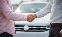 Araba alacaklar dikkat! Noterde artık böyle yapılıyor: Bunu bilmeyen parasını kaybedebilir!