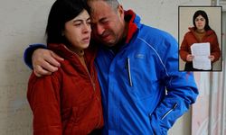 Arkadaşına güvendi, IBAN’ını verdi! Hayatı altüst oldu