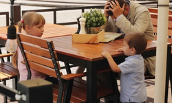 Yola çıkan vatandaşlar dikkat! Dinlenme tesislerinde hile var mı?