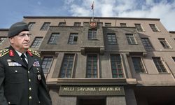 Askeri taşıma ihalelerinde usulsüzlük: 23,5 milyon TL kamu zararı!