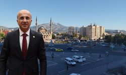 Aşkın Genç uyardı! Çiğ süt fiyatı üreticiyi kurtarmıyor