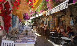 Astroloji tatil planlarını değiştiriyor: Burçlara göre Türkiye’de yeni seyahat rotaları