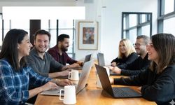 Astrolojide iki burç için uyarı: Kritik dönem başladı!