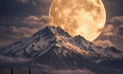 Astrolojik uyarı: Yılın ilk gökyüzü sınavı başladı!