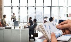 Ateş Atı Yılı Başladı: 2026'da büyük yatırımlardan uzak durun!