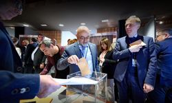 Avrupa Konseyi’nde neler konuşuldu, başkan kim seçildi?