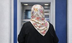 SSK emekli maaş farkı ne zaman yatacak? 3.119 TL zam farkı bu ay verilecek mi? Bağ-Kur ve Emekli sandığı fark ödemeleri