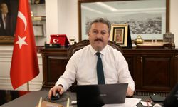 Melikgazi Belediyesi’nden Kayseri’de İngilizce yarıyıl kampı