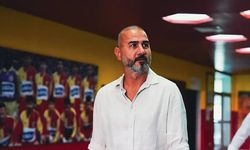 Kayserispor tarihinin en golcü oyuncusu ve eski Erciyes 38 FK teknik direktörü Gökhan Ünal’a bahis şoku