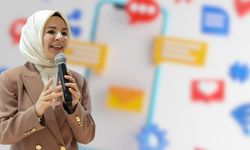 Anne-babalar bu habere çok sevinecek! Bakan Göktaş ay sonunu uygulanacağını açıkladı