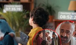 Bakan Göktaş: Ekranların ardındaki tehlikeyi öyle bir video ile anlattı ki