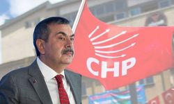 Bakan Tekin’den muhalefete: İstanbul’un parası fuhuşa harcanıyor