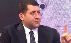 Baki Ersoy'un geliri nereden geliyor? Tek tek yanıtladı!