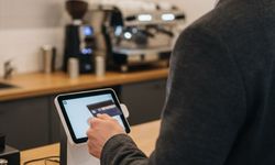 Temassız ödeme işleminde limit arttı! Bu değişiklik herkesin işine yarayacak