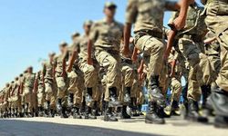 Bedelli Askerlik ücreti açıklandı: Milli Savunma Bakanlığı duyurdu!