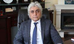 Bekaş İnşaat’ın sahibi Bekir Karahasanoğlu’nun acı günü