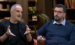 Bekir Develi 'Fani But Fani' Kayseri'ye geliyor!