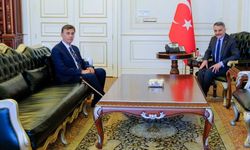 Yeniden Refah Partili Belediye Başkanı ihraç edildi: AK Partiye geçiyor iddiası!