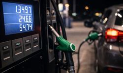Benzin ve motorine zam ne zaman? Akaryakıt fiyatları yine yükseliyor