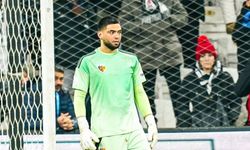 Bilal Bayazit Kayserispor’dan ayrılacak mı? Maç sonu açıklamalarında dikkat çeken detay