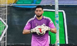 Bilal Bayazit sözleşme uzatacak mı? Kampa neden geç katıldı?