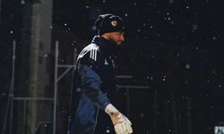 Kayserispor yönetiminden Bilal Bayazit adımı! Sözleşme görüşmeleri başladı