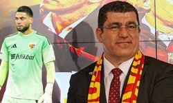 Kayserispor'da Bilal Bayazit sözleşmesinin perde arkası belli oldu! Başkan Açıkalın ne dedi?
