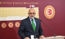 Bina görevlileri mağdur mu ediliyor? Murat Cahid Cıngı ne söyledi?