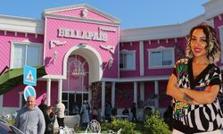 Binlerce kişiyi dolandırdığı iddia edilmişti! Güney Afrika’da güzellik merkezi açmış