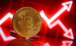 Bitcoin 7 Haftanın Zirvesinde: Kripto Piyasasında Güçlü Yükseliş