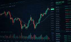 Bitcoin 90 Bin Doları Aştı: Yükseliş Kalıcı mı?