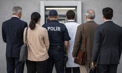 Memur maaş farkı için tarih belli oluyor! Kim ne kadar alacak?